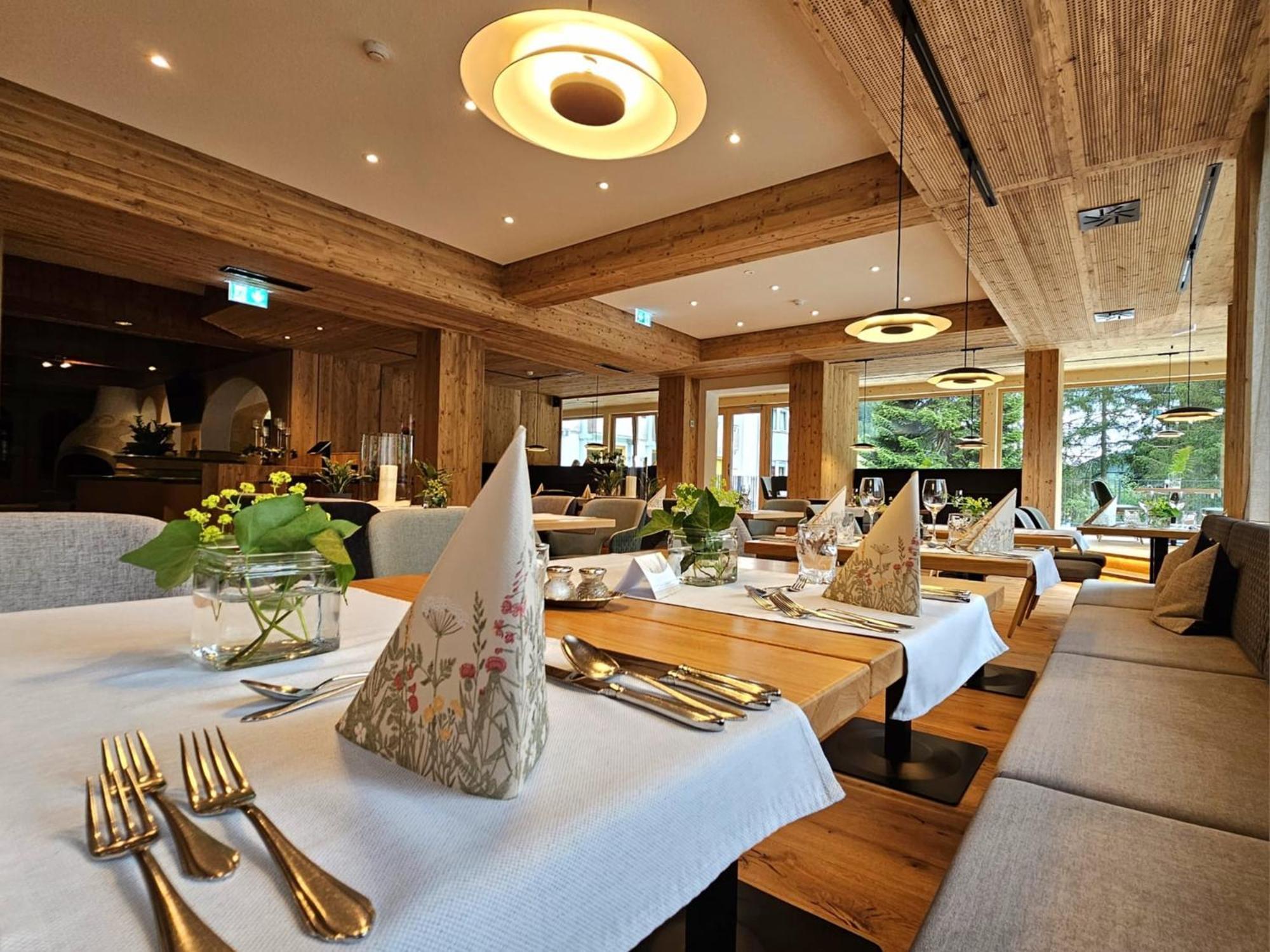 Evident Hotel Praegant 4 บาด ไคลน์เคิร์ชไฮม์ ภายนอก รูปภาพ