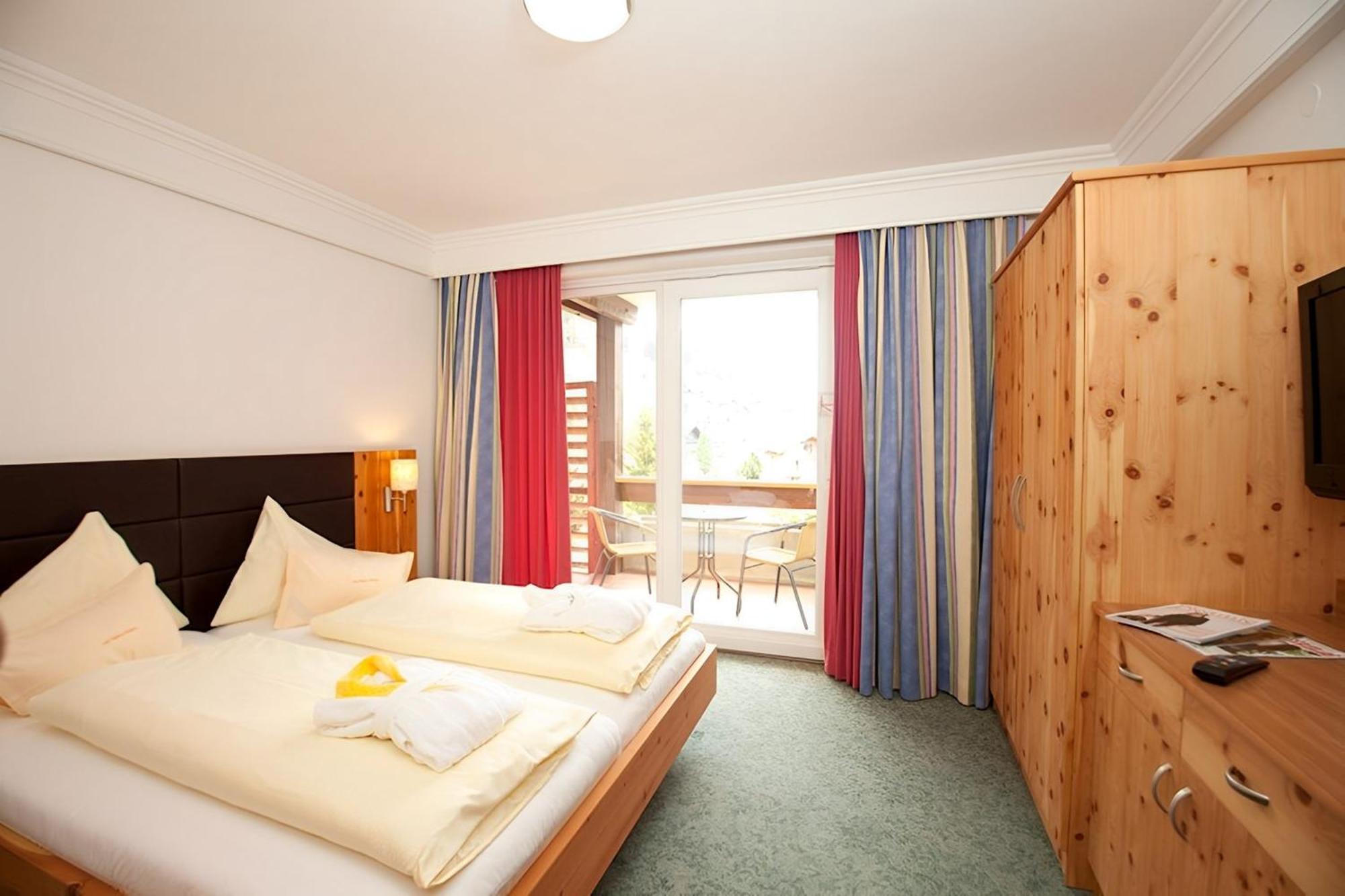 Evident Hotel Praegant 4 บาด ไคลน์เคิร์ชไฮม์ ภายนอก รูปภาพ