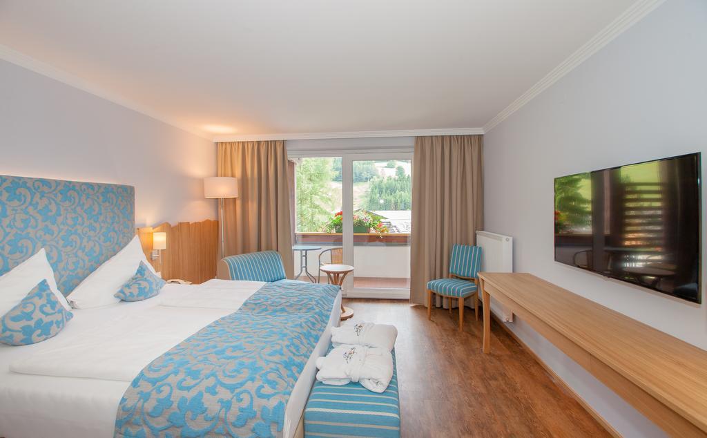 Evident Hotel Praegant 4 บาด ไคลน์เคิร์ชไฮม์ ภายนอก รูปภาพ