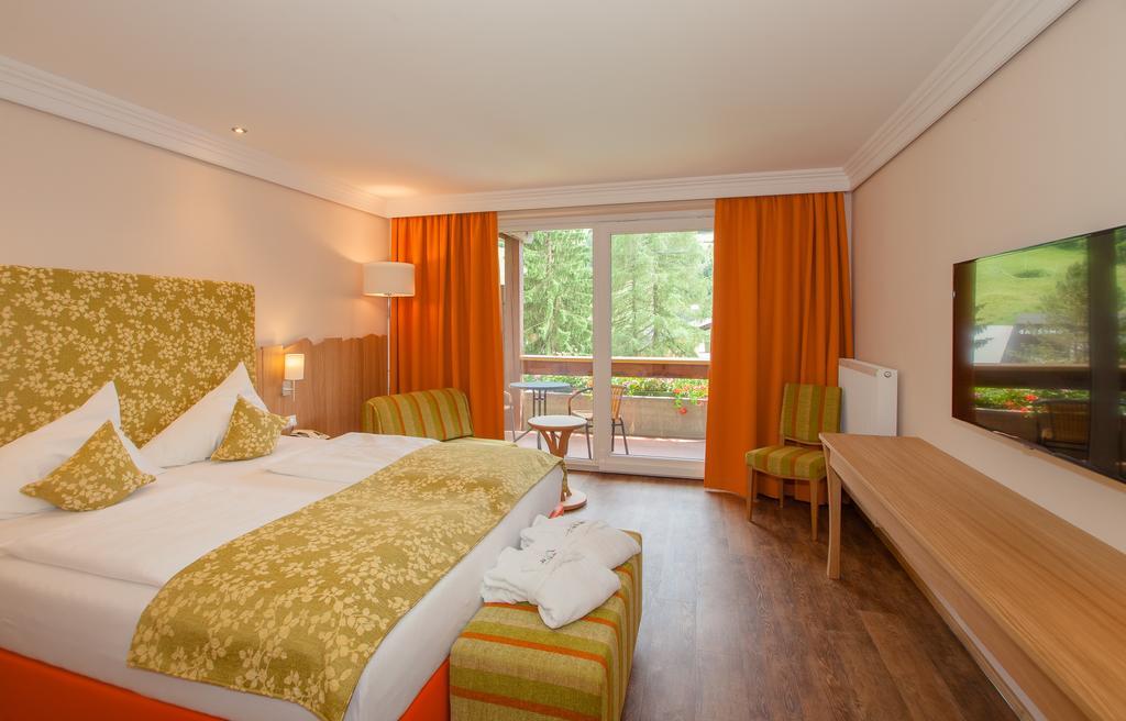 Evident Hotel Praegant 4 บาด ไคลน์เคิร์ชไฮม์ ภายนอก รูปภาพ