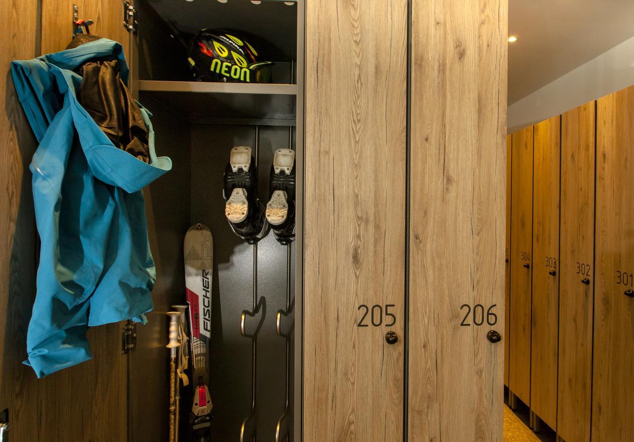 Evident Hotel Praegant 4 บาด ไคลน์เคิร์ชไฮม์ ภายนอก รูปภาพ